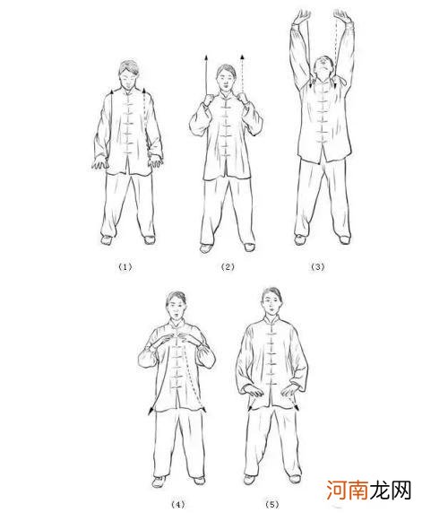 华佗发明了什么被誉为什么 华佗发明了什么东西