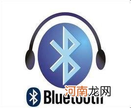 耳机声音一个大一个小怎么办 耳机左右声音不一样大