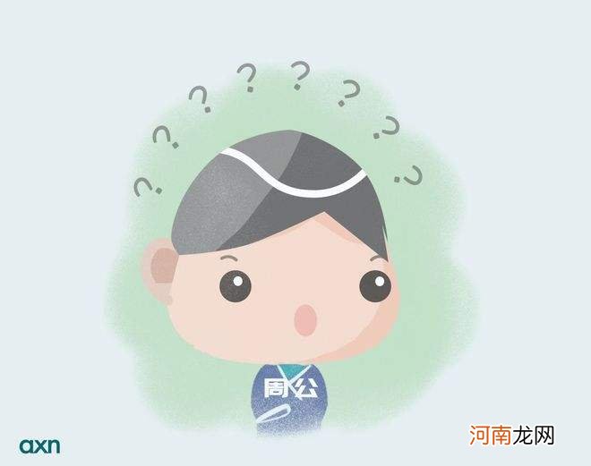 绑架解梦 做梦梦见绑架是什么意思