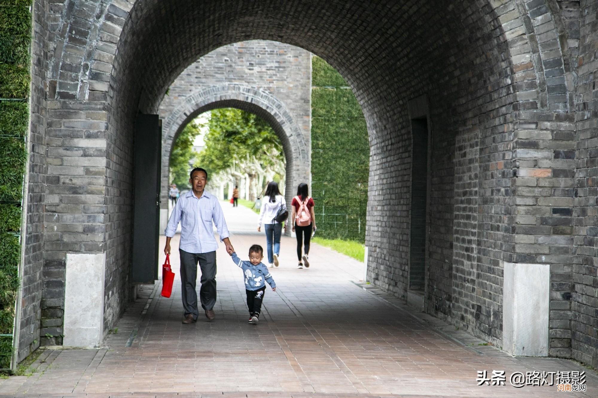 中国最宜居城市前十名排名 中国有哪些宜居城市