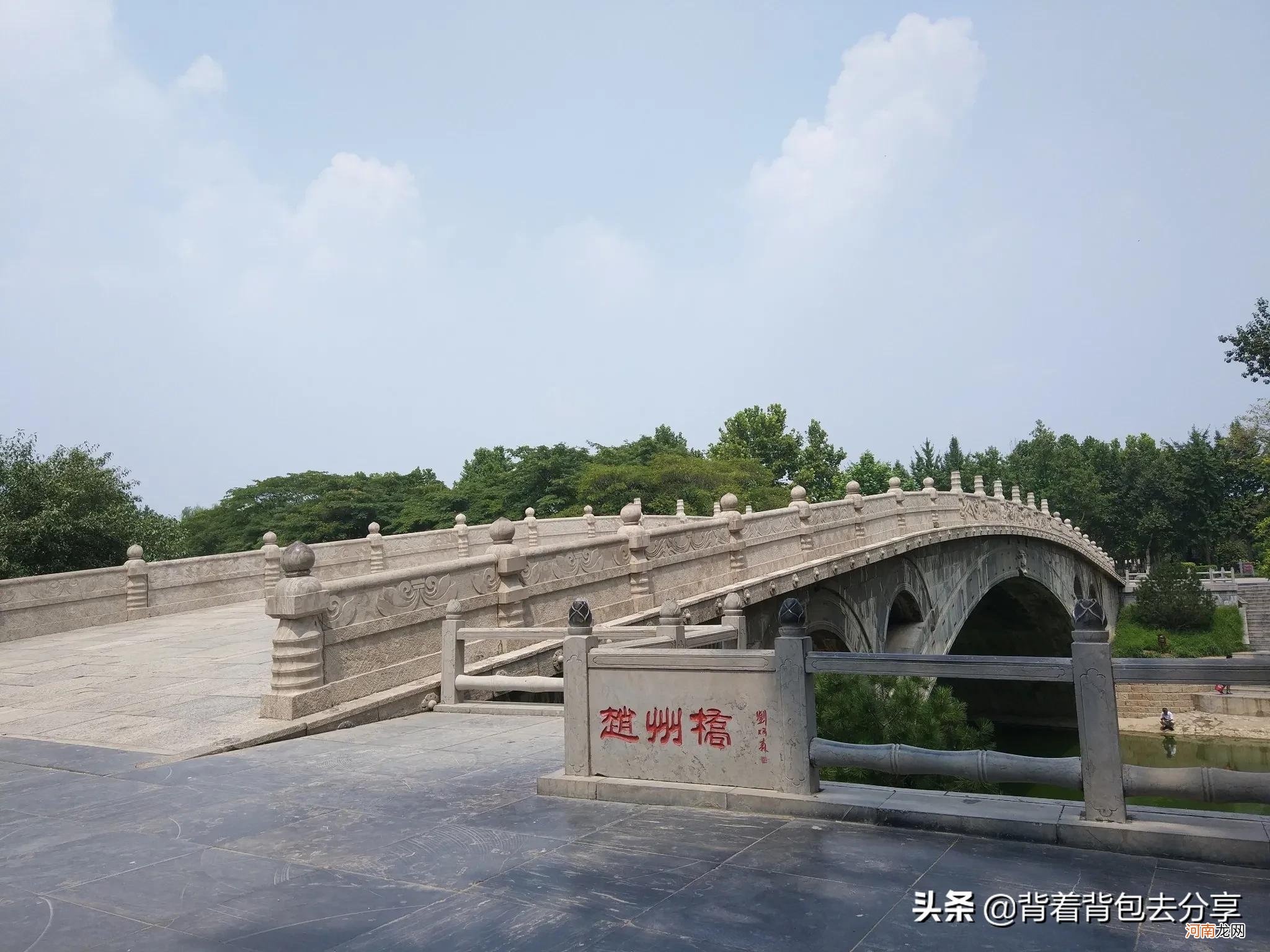 中国十大著名古建筑景点 中国十大著名古建筑