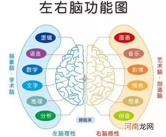 哈佛研究发现：孩子人生中的“黄金7年”，很多家长都错过了