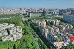 广东省最新消息广东推出稳住经济一揽子政策措施这些方面惠及楼市