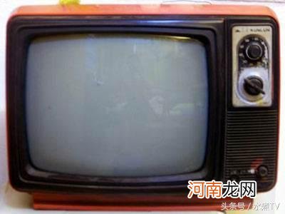 彩色电视最早是哪一年发明的 彩色电视诞生于哪一年