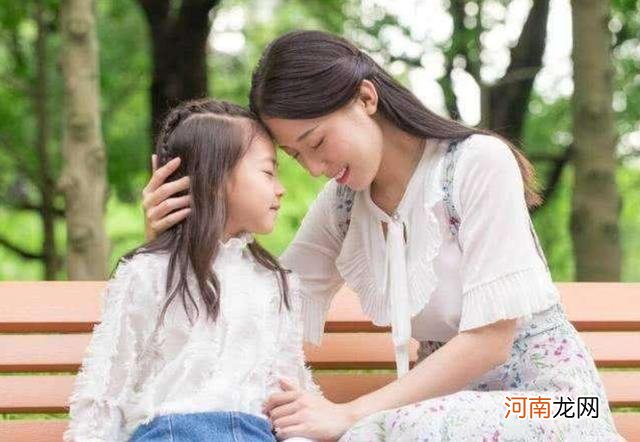 家长的这几句话，可能会让孩子“越变越傻”，希望你没对他们说过