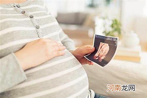 孩子有“宫内记忆”吗？看看研究调查结果显示，网友：不可思议