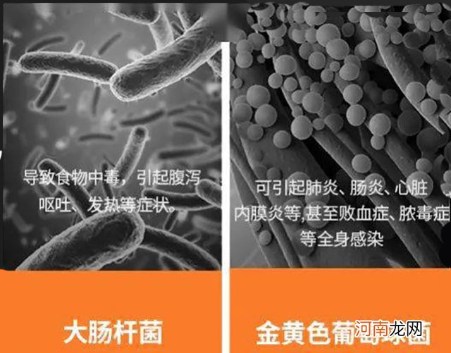 洗奶瓶用开水烫一下就行？父母别这么敷衍，“坑”了宝宝还不知道