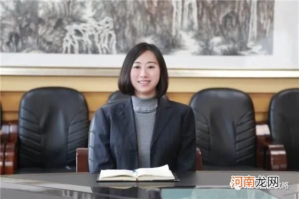 小班家长再忙也要参加新生家长会，班主任讲出四个道理，能少吃亏