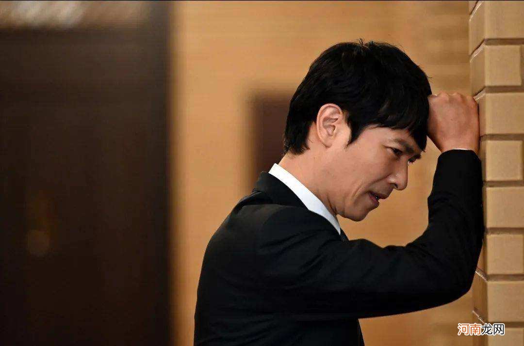 日剧职场剧 职场喜剧日剧