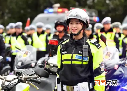 辅警一般几年能升为正式警察 辅警和协警有什么区别和待遇