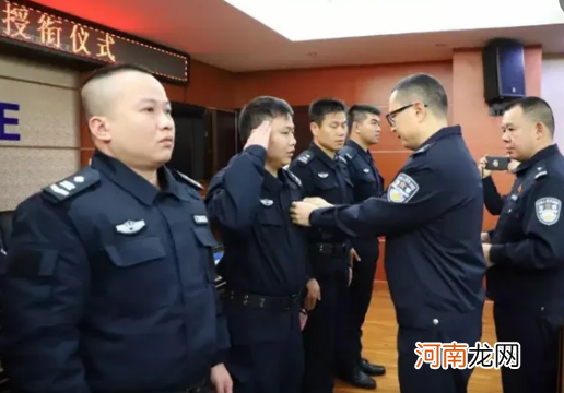 辅警一般几年能升为正式警察 辅警和协警有什么区别和待遇