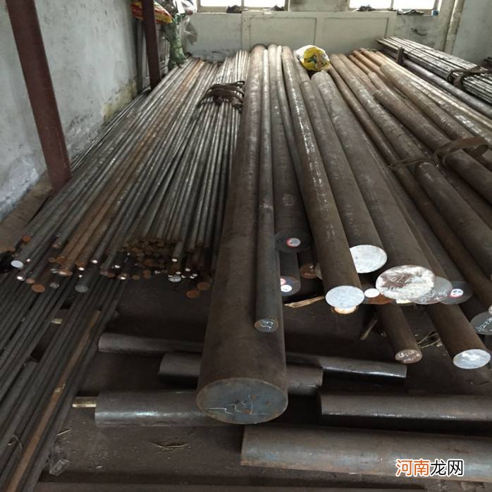 上海杨浦区哪里有卖不锈钢管的 上海松江不锈钢管销售
