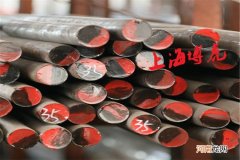 上海杨浦区哪里有卖不锈钢管的 上海松江不锈钢管销售
