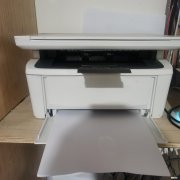 打印机三个灯一直闪烁不工作 打印机灯一直闪不打印
