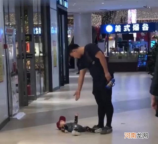 俞敏洪：家庭教育影响孩子一生！无论是谁带娃，这些行为不能惯