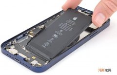 iPhone电池显示故障原因 苹果电池寿命85%要换吗