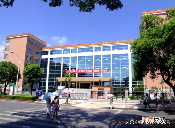 湖南师范大学实力档次怎么样 湖南师范大学是211吗