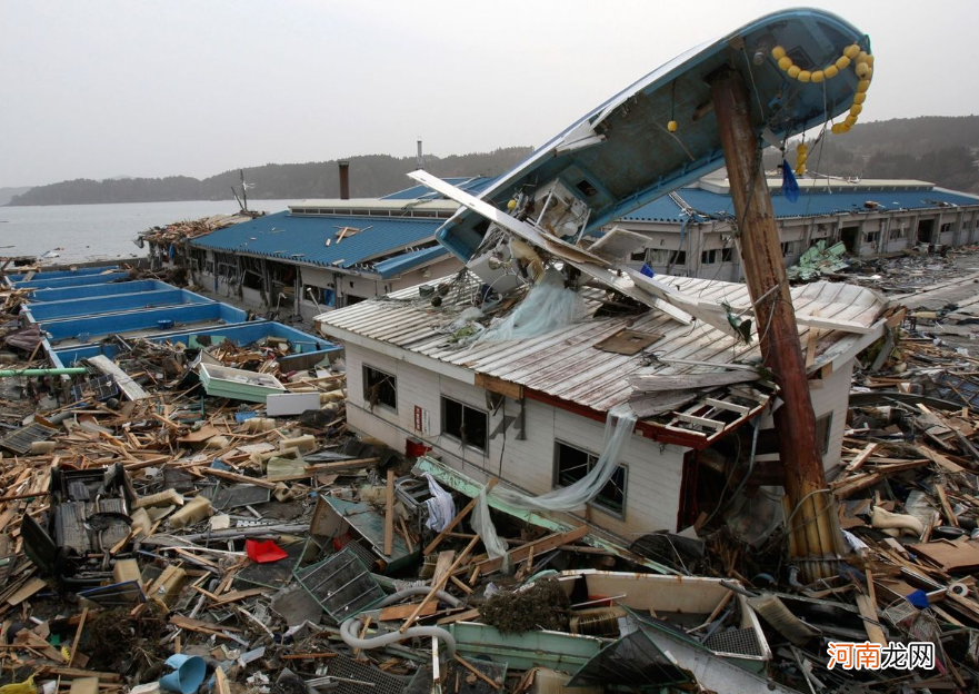 房子意外坍塌有没有补助 地震房子倒塌国家补偿标准