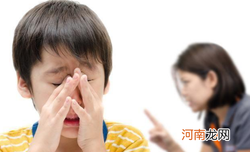 孩子的情绪变幻莫测怎么办？不妨从提升孩子的“心理弹性”入手