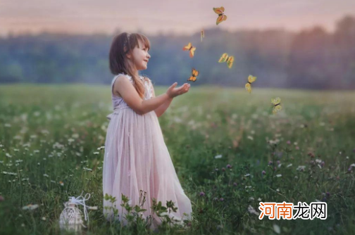 孩子的情绪变幻莫测怎么办？不妨从提升孩子的“心理弹性”入手