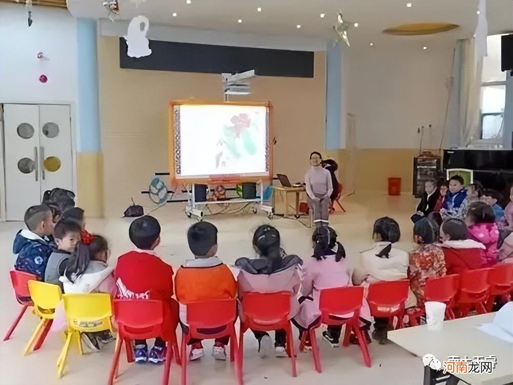 技校学的幼师出去之后能干啥  学幼师有没有前途