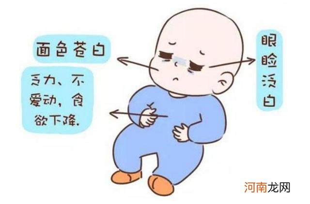 夏天是补锌关键期，家长给宝宝这样补锌，孩子个子高还聪明