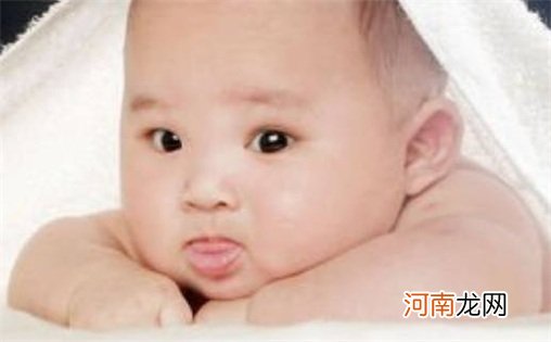 2022虎年最旺男孩小名 属虎的宝宝叠音字乳名