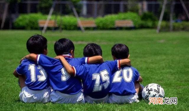 哈佛大学研究发现：多带孩子做这4件事，孩子会越来越聪明