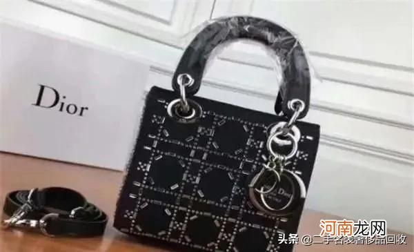 十大奢侈品牌女包标志 女士包包品牌前十名