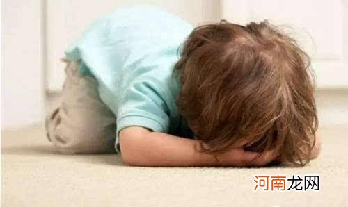 孩子情绪暴躁难管教？父母学会“情绪复盘”，4步培养高情商宝宝