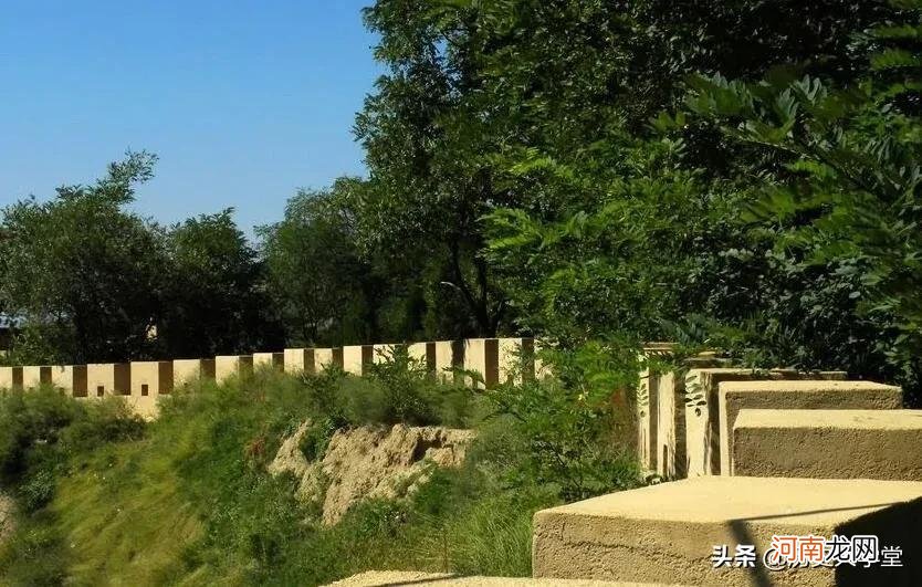 诸葛亮为什么六出祁山 六出祁山的主人公是谁