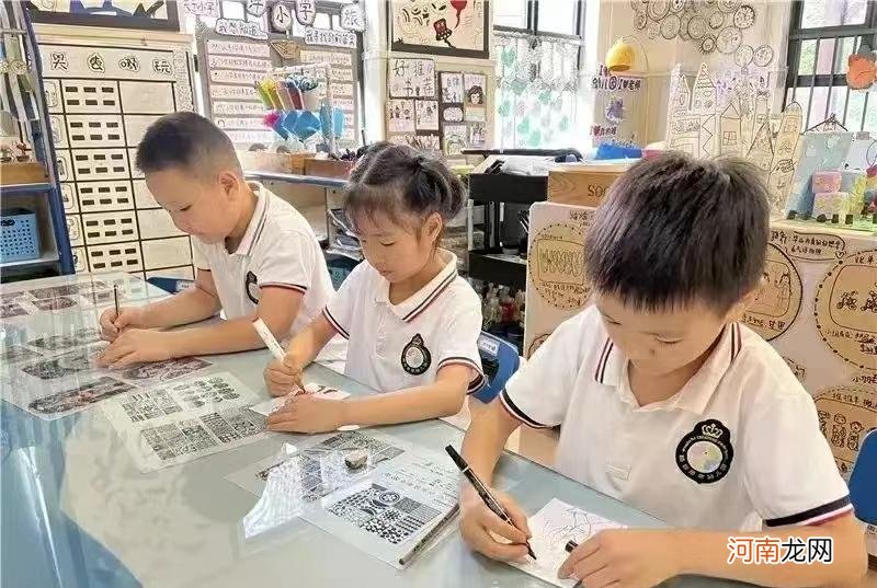 一般幼儿园大概学费多少 公立幼儿园学费多少钱一学期