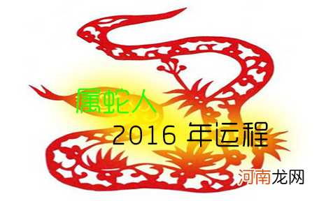 属蛇2015年运势 2015年属蛇的运势