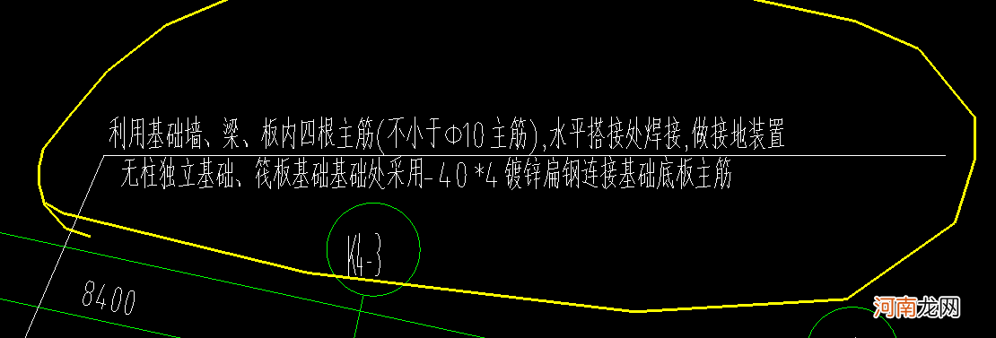 接地极一组一般最少要几根 接地极根数