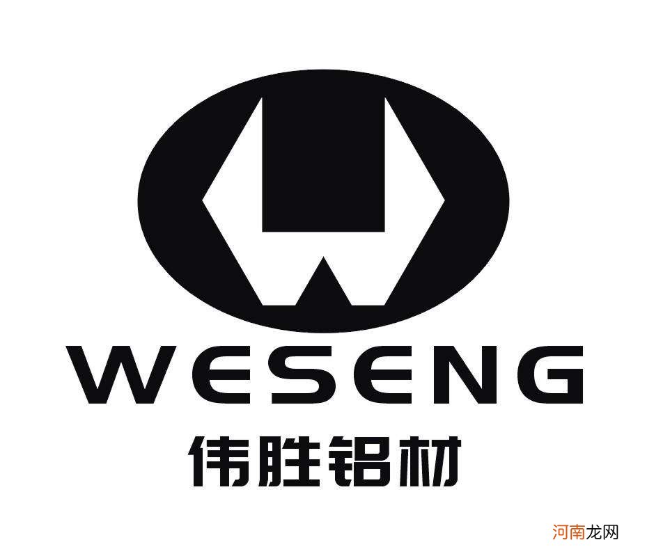 铜铝型材注册商标 金质凤铝型材是不是国家注册商标