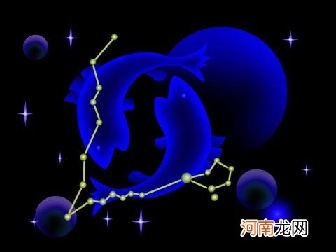 今日运势双鱼 今日运势双鱼第一星座