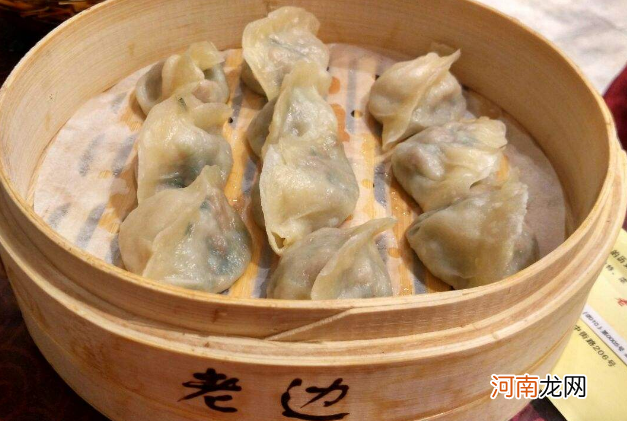 沈阳中街美食排行榜前十名 沈阳美食排行榜前十名