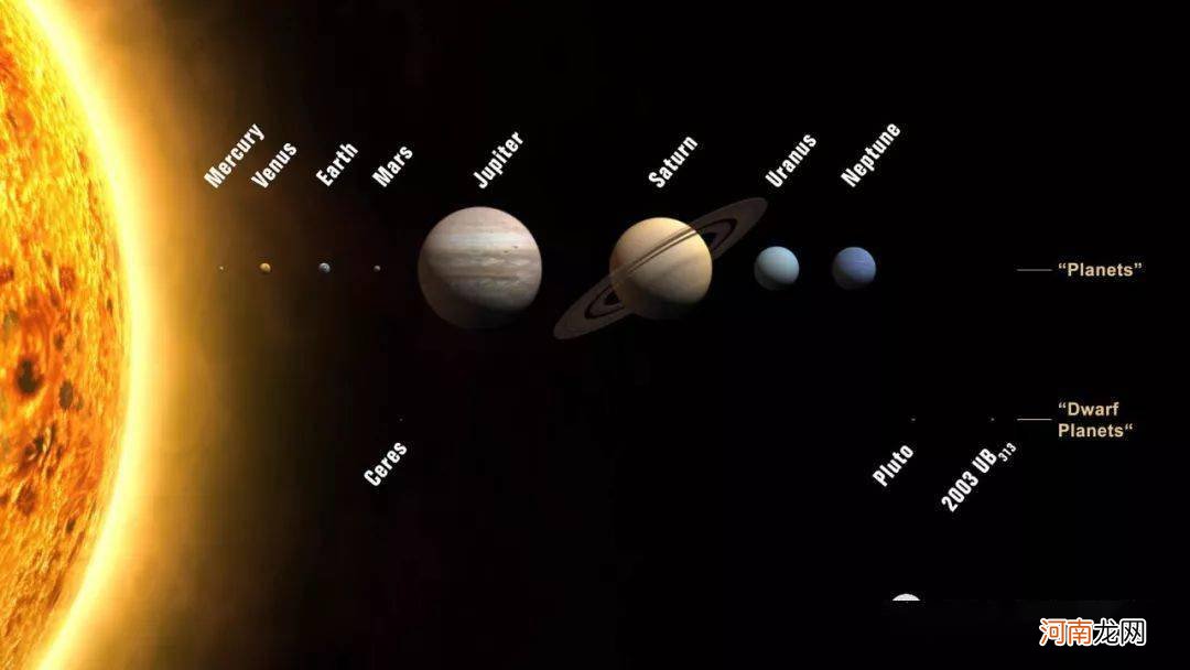 4.18--4.24十二星座运势参考