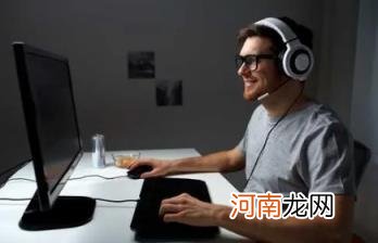 喵街黑号了怎么办 喵街为什么会黑号