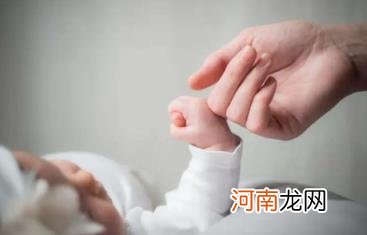 属虎最有钱出生月份是那个月 属虎人几月出生命中带财