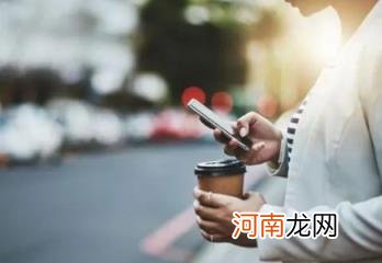 喵街积分有什么用 喵街积分会清零吗