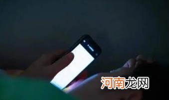 喵街银泰app是干嘛的 喵街是银泰的官网吗