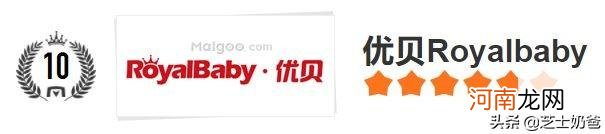 儿童自行车哪个品牌好 儿童自行车品牌排行榜前十名