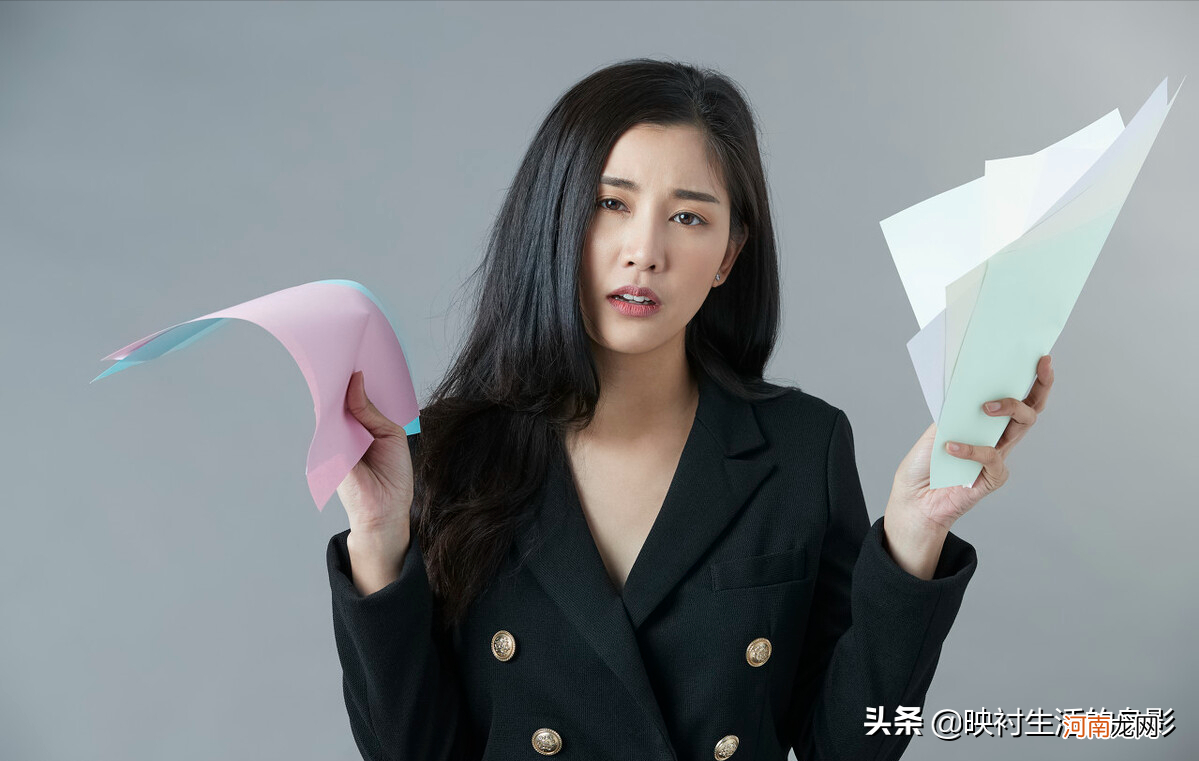 女儿回娘家分家产合不合法 女儿争取娘家财产后果