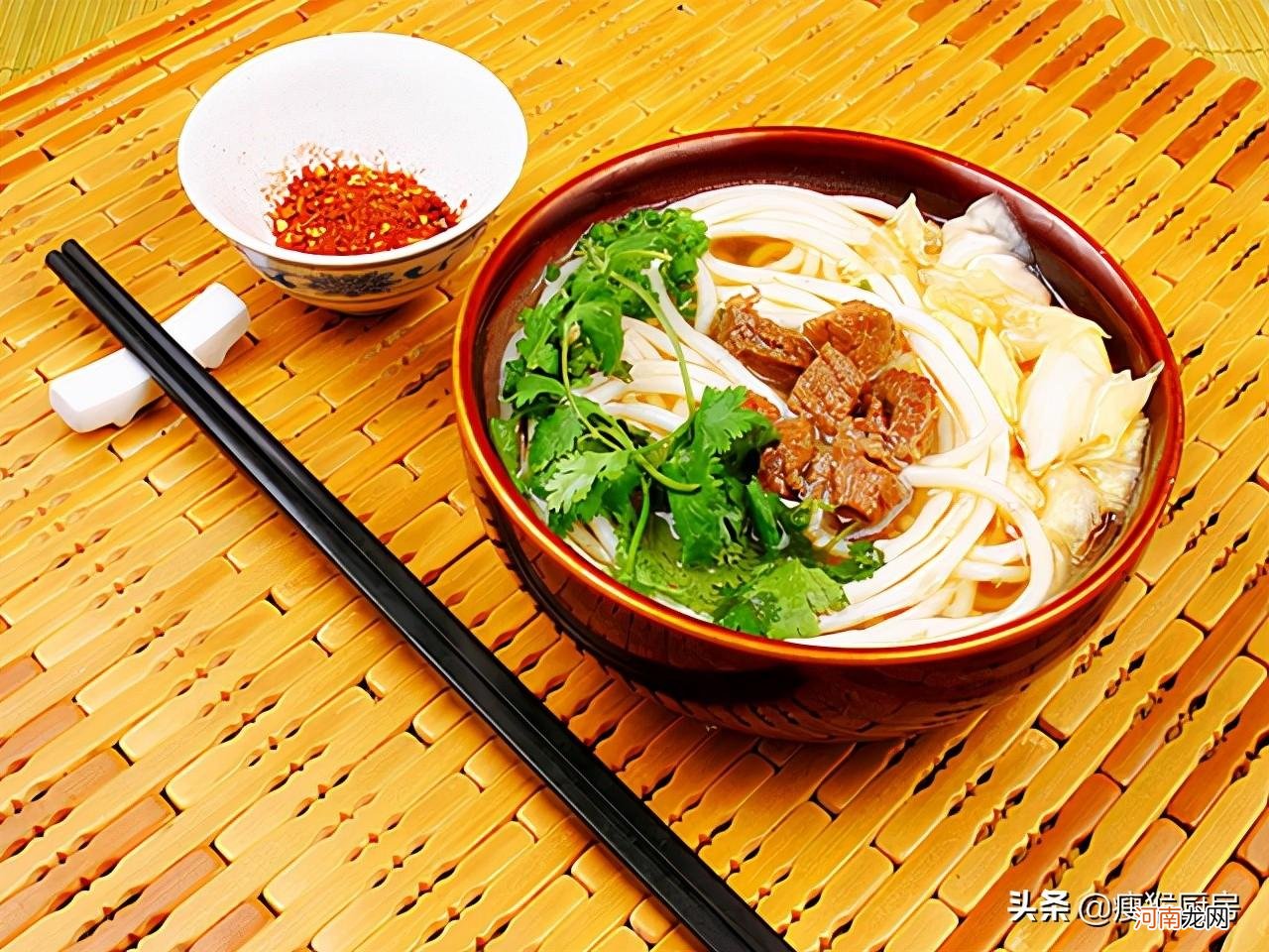 贵州有哪些特色美食 贵州美食排名前十名