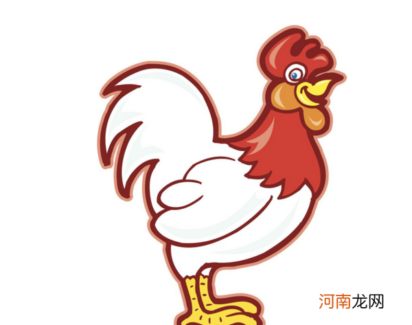 属鸡射手明日运势 射手座今日运势查询