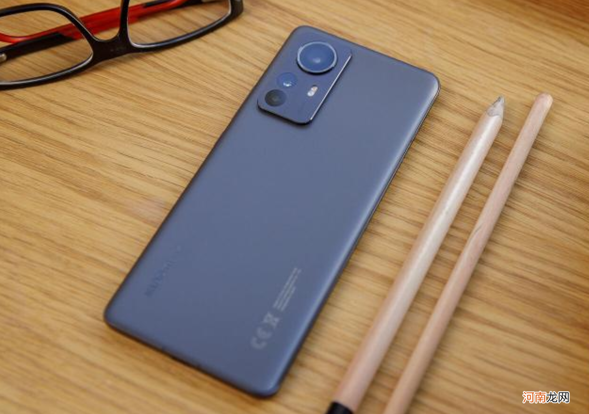 目前手机质量排行榜 手机质量排行榜2022前十名