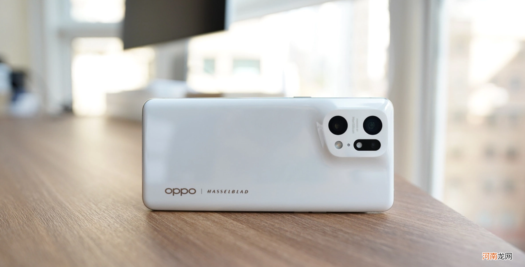 目前手机质量排行榜 手机质量排行榜2022前十名