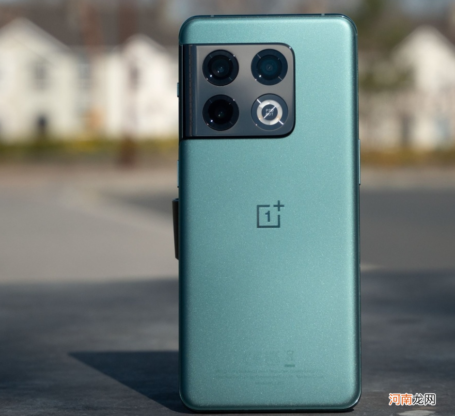 目前手机质量排行榜 手机质量排行榜2022前十名