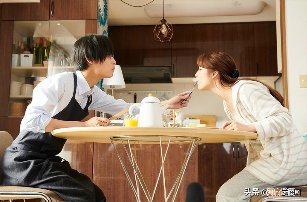 男主特别欲特别会撩电视剧 很甜很撩的电视剧